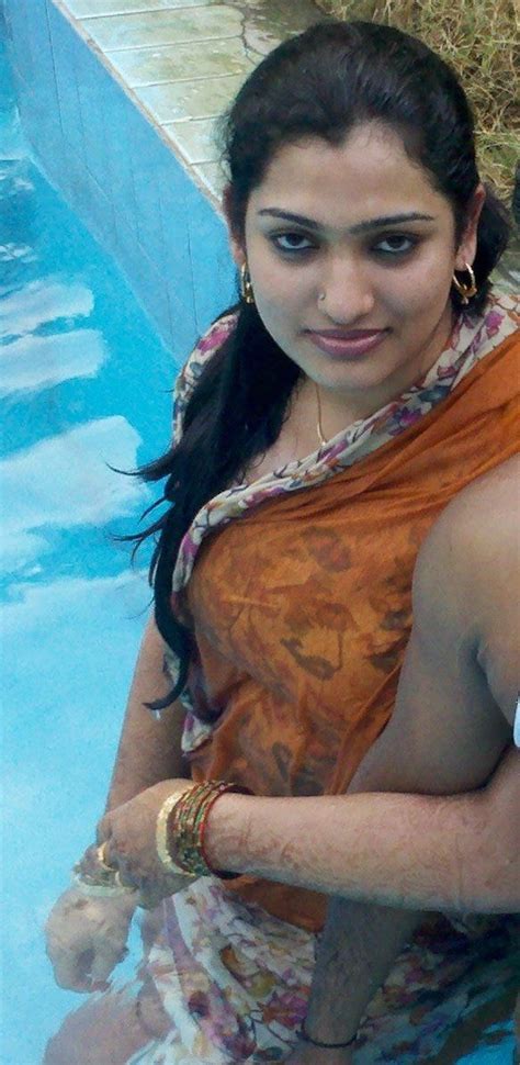 hot bhabhi nude pictures|Bhabhi Nude Pics